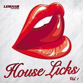 Thumbnail for the Bönkers - Coloured (Erick Decks Remix) link, provided by host site
