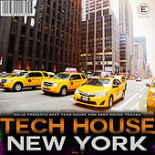 Thumbnail for the Bönkers - Coloured (Sean Finn Remix) link, provided by host site