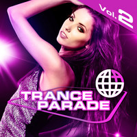 Thumbnail for the Kam & Venus - Colouring My World (Andrea Mazza Presents Kam & Venus) - Mazza & Cage Dub Mix link, provided by host site