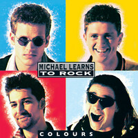 Thumbnail for the Michael Learns to Rock - Colours (2014 Remaster) link, provided by host site