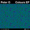 Thumbnail for the Peter O - Colours link, provided by host site