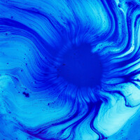 Thumbnail for the Chris Watson - Colours link, provided by host site