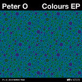 Thumbnail for the Peter O - Colours link, provided by host site