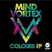 Thumbnail for the Mind Vortex - Colours link, provided by host site