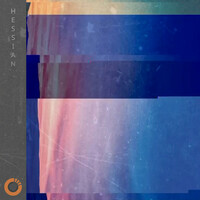 Thumbnail for the Hessian - Colours of the Sky link, provided by host site
