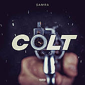 Thumbnail for the Samra - COLT link, provided by host site