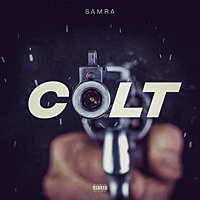 Thumbnail for the Samra - COLT link, provided by host site