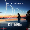 Thumbnail for the Nuta Cookier - Columba link, provided by host site