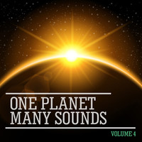 Thumbnail for the Guillermo Rios - Columbian Breeze link, provided by host site