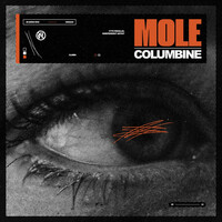 Thumbnail for the Mole - Columbine link, provided by host site