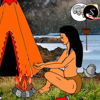 Thumbnail for the Caly - Columbus Day link, provided by host site