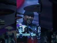 Thumbnail for the Dave Matthews Band - Columbus, OH Recap #shorts link, provided by host site