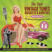 Thumbnail for the Jimmie Davis - Columbus Stockade Blues link, provided by host site