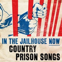Thumbnail for the Jimmie Davis - Columbus Stockade Blues link, provided by host site