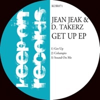 Thumbnail for the Jean Jeak - Columpio link, provided by host site