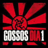 Thumbnail for the Gossos - Com Serà link, provided by host site