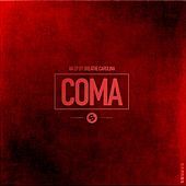 Thumbnail for the Breathe Carolina - Coma link, provided by host site