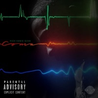 Thumbnail for the Rich Homie Quan - Coma link, provided by host site