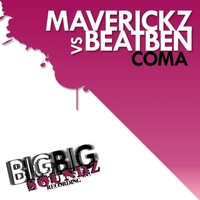Thumbnail for the Maverickz - Coma link, provided by host site