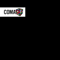 Thumbnail for the Coma - COMA link, provided by host site