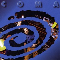 Thumbnail for the Coma - Coma link, provided by host site