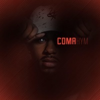 Thumbnail for the HYM - Coma link, provided by host site
