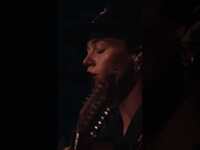 Thumbnail for the Tash Sultana - COMA link, provided by host site