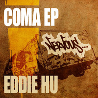 Thumbnail for the Eddie Hu - Coma link, provided by host site