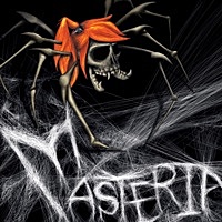 Thumbnail for the MASTERIA - Coma link, provided by host site