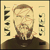 Thumbnail for the Alberto Ruiz - Coma link, provided by host site