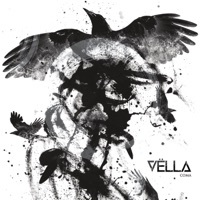 Thumbnail for the Vella - Coma link, provided by host site
