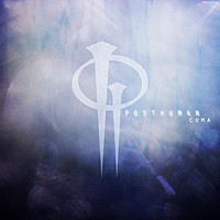 Thumbnail for the Posthuman - Coma link, provided by host site