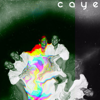Thumbnail for the Caye - Coma link, provided by host site