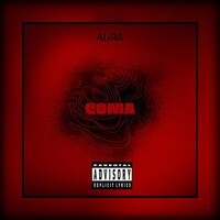 Thumbnail for the Aura - Coma link, provided by host site