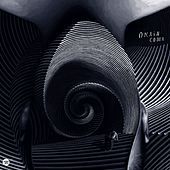 Thumbnail for the Okain - Coma link, provided by host site