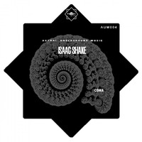 Thumbnail for the Isaac Shake - Coma link, provided by host site