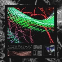 Thumbnail for the Maaya - Coma link, provided by host site