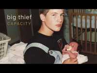 Thumbnail for the Big Thief - Coma link, provided by host site