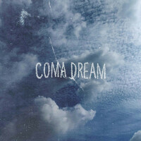 Thumbnail for the Zubin - coma dream link, provided by host site