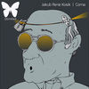 Thumbnail for the Jakub Rene Kosik - Coma link, provided by host site