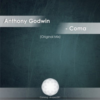 Thumbnail for the Anthony Godwin - Coma link, provided by host site
