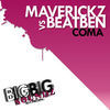Thumbnail for the Maverickz - Coma link, provided by host site
