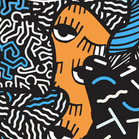Thumbnail for the Ewan McVicar - Coma link, provided by host site