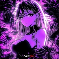 Thumbnail for the Andromeda - Coma Lala link, provided by host site