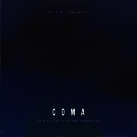 Thumbnail for the Pavel Dovgal - COMA (Original Motion Picture Soundtrack) link, provided by host site