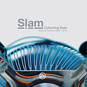 Thumbnail for the Sasha - Coma (Slam Remix) link, provided by host site