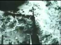 Thumbnail for the Memoryhouse - Coma link, provided by host site