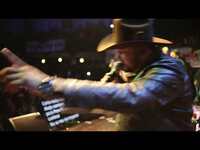 Thumbnail for the Miguel - Comando - El Tiempo Se Va En Un Blunt (en vivo desde Tijuana) link, provided by host site