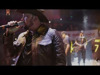 Thumbnail for the Miguel - Comando - Yo Me Muero Por Tijuana (en vivo desde Tijuana) link, provided by host site