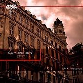 Thumbnail for the Andro V - Combination link, provided by host site